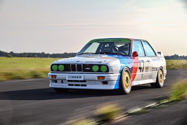 bmw e30 m3 dtm bmw e30 m3 dtm