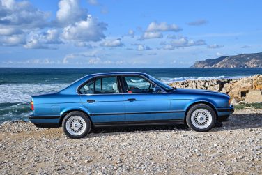 bmw e34 5 series bmw e34 5 series