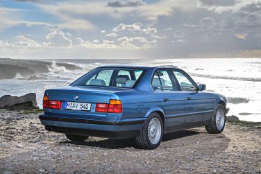 bmw e34 540i bmw e34 540i