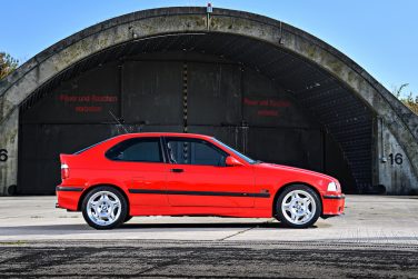 bmw e36 m3ti bmw e36 m3ti