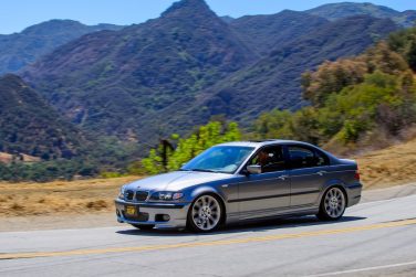 bmw e46 zhp bmw e46 zhp