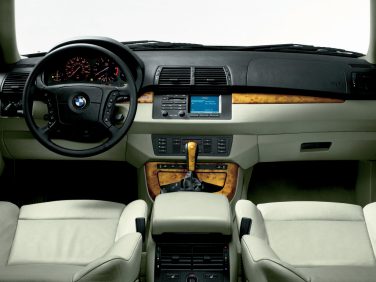 bmw e53 x5 bmw e53 x5