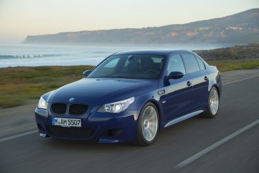 bmw e60 m5 bmw e60 m5