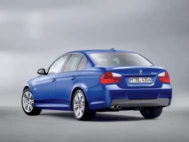 bmw e90 bmw e90