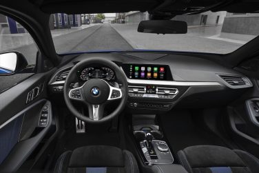 bmw f40 1 series bmw f40 1 series