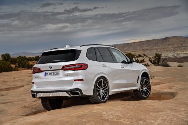 bmw g05 x5 bmw g05 x5