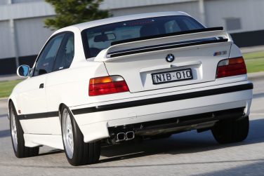 bmw e36 m3r bmw e36 m3r
