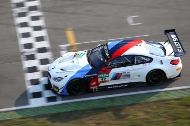 bmw m6 gt3 bmw m6 gt3