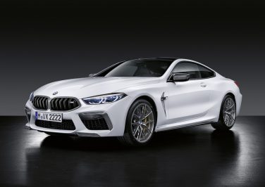 bmw m8 mperformance carbon bmw m8 mperformance carbon