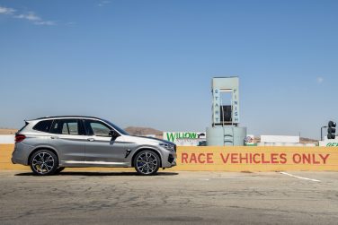 bmw x3m bmw x3m
