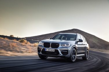 bmw x3m competition bmw x3m competition