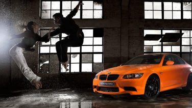 e92 m3 tiger edition e92 m3 tiger edition