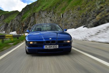 bmw 850csi e31 bmw 850csi e31