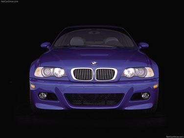 bmw e46 m3 bmw e46 m3