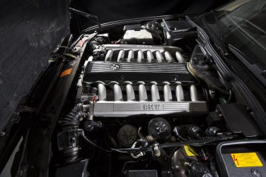 bmw e32 goldfisch bmw e32 goldfisch
