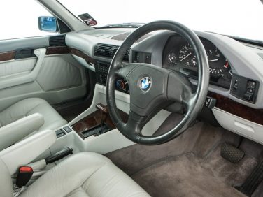 bmw e34 interior bmw e34 interior