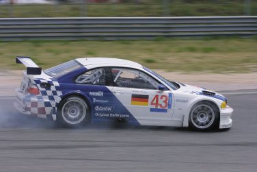 bmw e46 m3 gtr bmw e46 m3 gtr