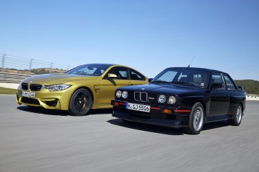 bmw m3 bmw m3