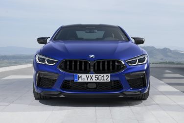 bmw m8 bmw m8