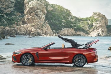 bmw m8 bmw m8