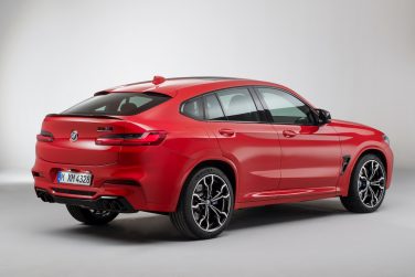 bmw x4m bmw x4m