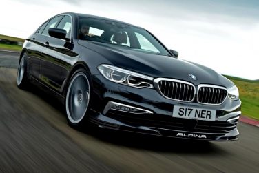 alpina d5 s alpina d5 s