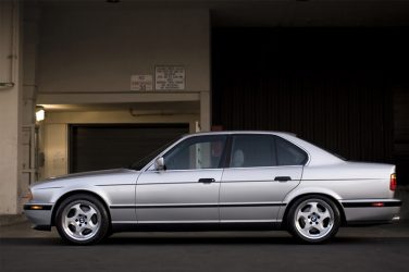 bmw e34 m5 bmw e34 m5