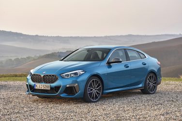bmw 2 series gran coupe bmw 2 series gran coupe