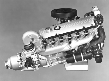 bmw b220 boat engine bmw b220 boat engine