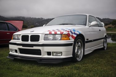 bmw e36 m3 ltw bmw e36 m3 ltw