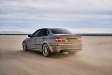 bmw e46 zhp bmw e46 zhp