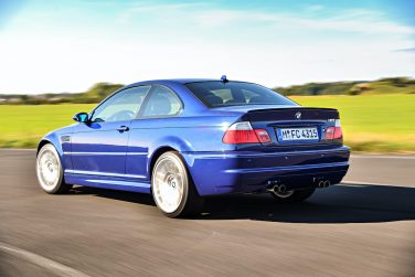 bmw e46 m3 zcp bmw e46 m3 zcp