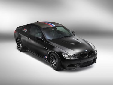 bmw e92 m3 championship edition bmw e92 m3 championship edition