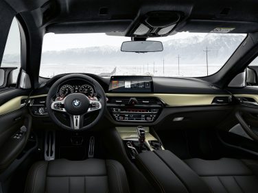 bmw f90 m5 bmw f90 m5