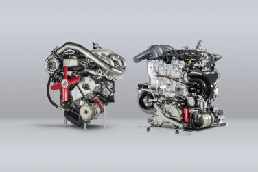 BMW M4 P48 M121 BMW M4 P48 M121
