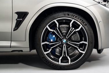 bmw x3m bmw x3m