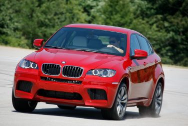 bmw x6m e71 bmw x6m e71