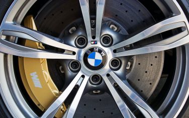 bmw m carbon ceramic brakes bmw m carbon ceramic brakes
