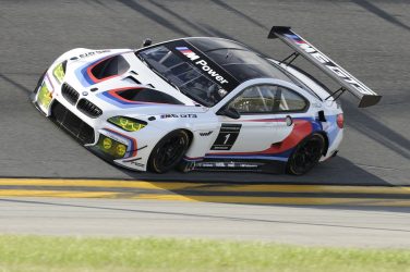 bmw m6 gt3 bmw m6 gt3