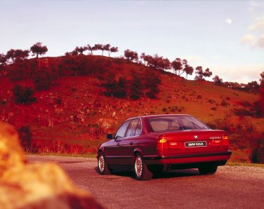 bmw e34 525ix bmw e34 525ix
