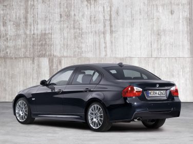 bmw e90 320si bmw e90 320si