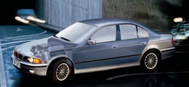 e39 protection security e39 protection security