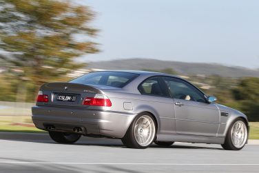 bmw e46 m3 csl bmw e46 m3 csl