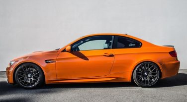 E92 M3 Lime Rock Park E92 M3 Lime Rock Park