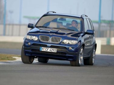 bmw e53 x5 4.8is bmw e53 x5 4.8is