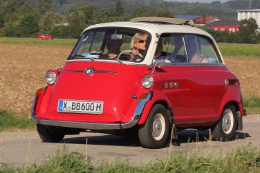 bmw 600 bmw 600