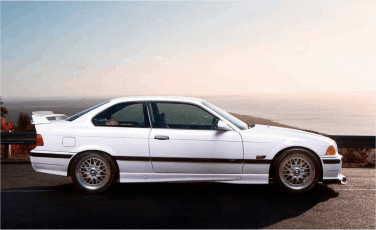 bmw e36 m3-r bmw e36 m3-r