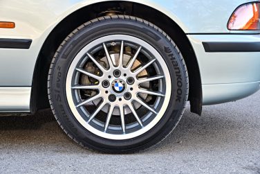 bmw e39 style 32 bmw e39 style 32
