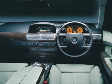 bmw e65 idrive bmw e65 idrive