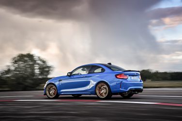 bmw m2 cs bmw m2 cs